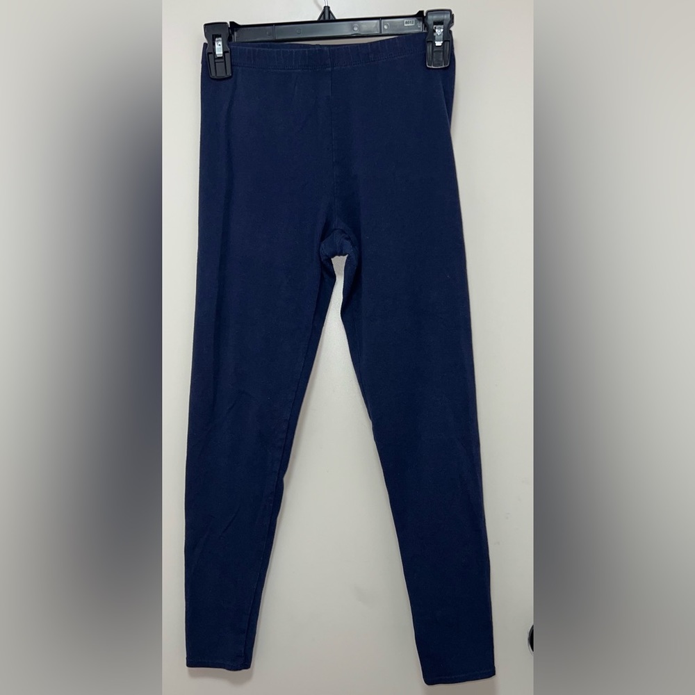Moret Ultra workout leggings.